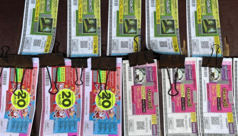 A Simple Guide to Buying Kerala Lottery Online Safely and Smartly