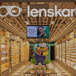 lenskart franchise contact number