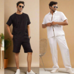 Swades Creations