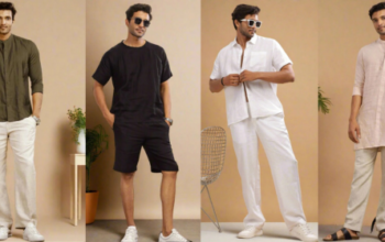 Swades Creations