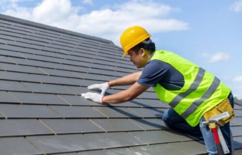 The Small Water Maintenance Habits That Can Make a Big Difference at Home