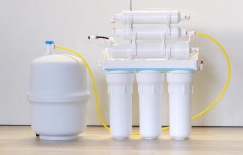 Why Cleaner Water Starts with Smarter Choices at Home
