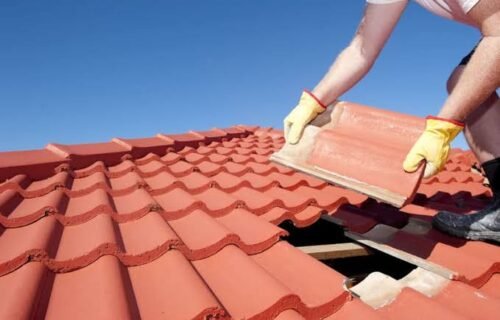 The Simple Roof Care Habits That Help Your Home Stay Strong for Years