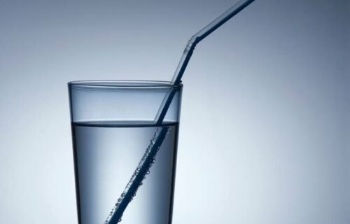 Why Better Water Starts With Understanding What’s in Your Glass