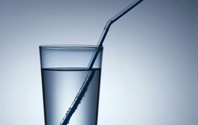 reverse osmosis