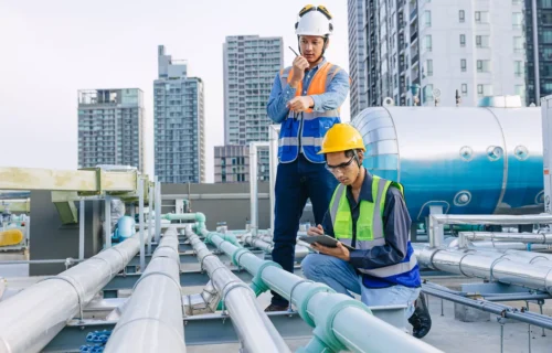 A Practical Guide to Better Water for Homes and Businesses