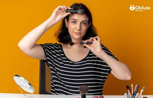 Stylist-Approved Tips to Instantly Upgrade Your Look!